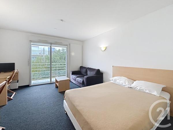 Appartement F1 à vendre  1 pièce - 38 m2 CHARTRES - 28