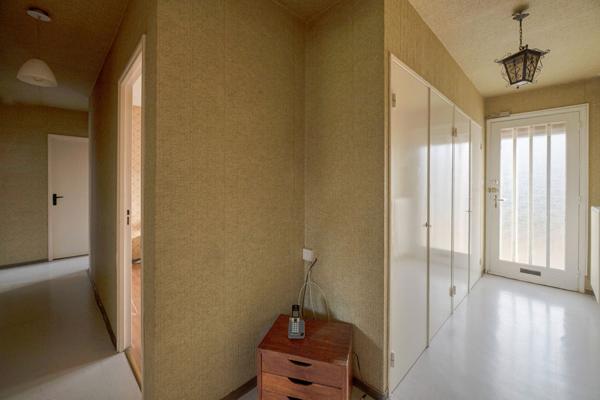 Maison Betton PLAIN PIED / PROXIMITE COMMERCES / TROIS CHAMBRES / GRAND GARAGE / JARDIN OUEST