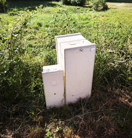 TERRAIN CONSTRUCTIBLE VIABILISE - LA CHAPELLE BERTRAND
