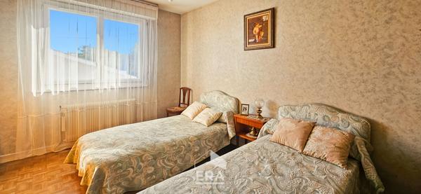 BORDEAUX CAUDERAN - Maison 90 m² + 90m² de rez-de-chaussée exploitable - Beaucoup de potentiel !