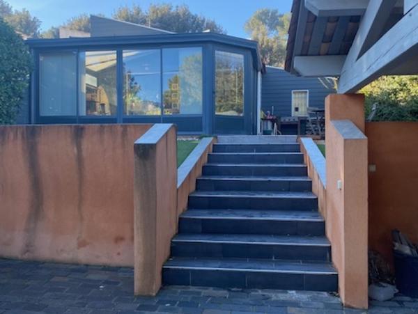 Location Maison 3 pièces Bouc-Bel-Air (13320)