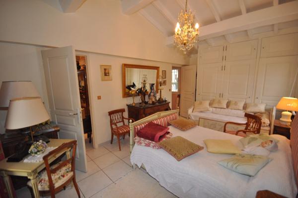 PROCHE LIMOUX VILLA 213,39 m²