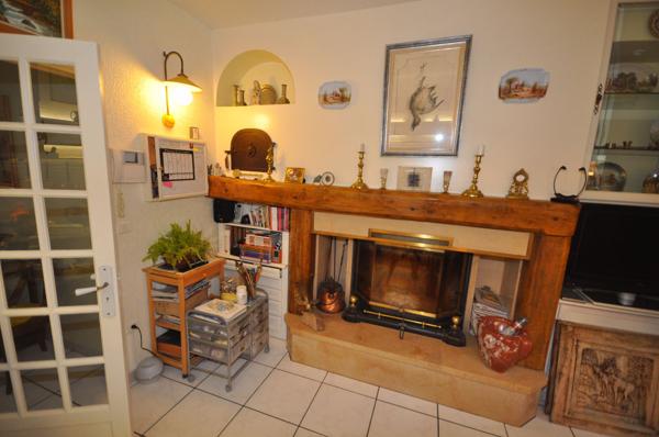 PROCHE LIMOUX VILLA 213,39 m²