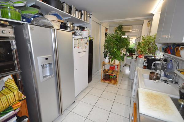PROCHE LIMOUX VILLA 213,39 m²