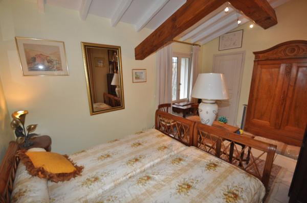 PROCHE LIMOUX VILLA 213,39 m²