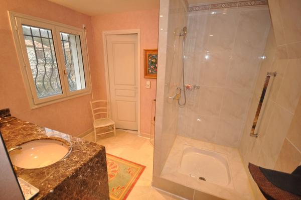 PROCHE LIMOUX VILLA 213,39 m²