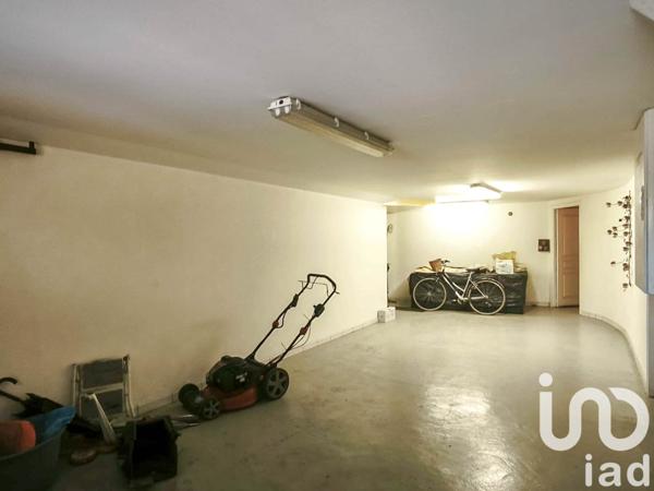 Maison à vendre 9 pièces 184 m² Espalion