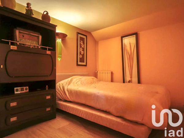 Maison à vendre 9 pièces 184 m² Espalion