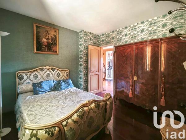 Maison à vendre 9 pièces 184 m² Espalion