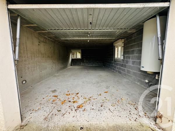 Appartement à vendre  3 pièces - 55,30 m2 ARGELES GAZOST - 65