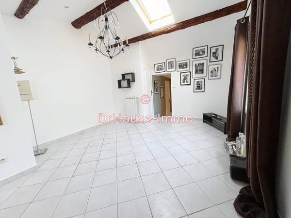 Maison à vendre 3 pièces de 56 m²