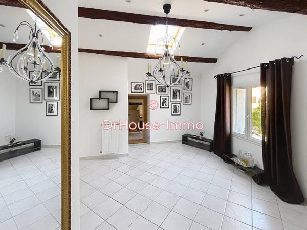 Maison à vendre 3 pièces de 56 m²