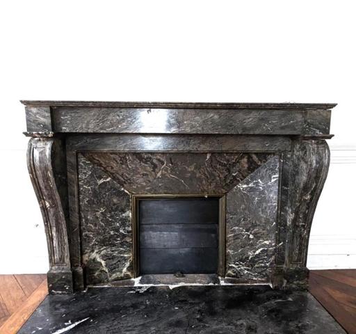 BUREAUX - COPERNIC - 156 M² - NANTES