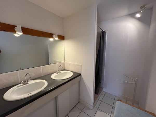 Maison La Brée Les Bains 5 pièces 82.50 m2