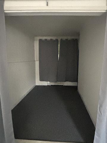 Local commercial Vitry Sur Seine 2 pièce(s) 39.80 m2