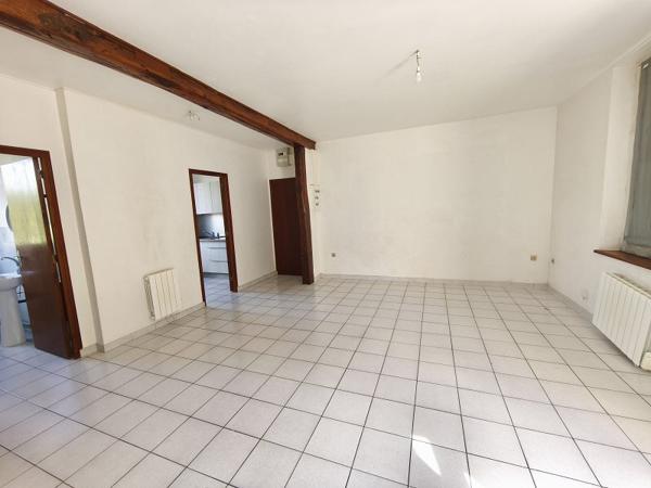 CHALONS EN CHAMPAGNE