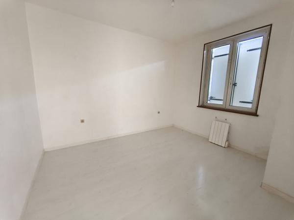 CHALONS EN CHAMPAGNE