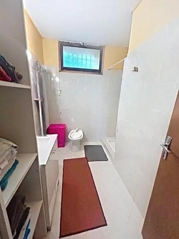 T4 centre ville de Cadours, un potentiel à révéler!