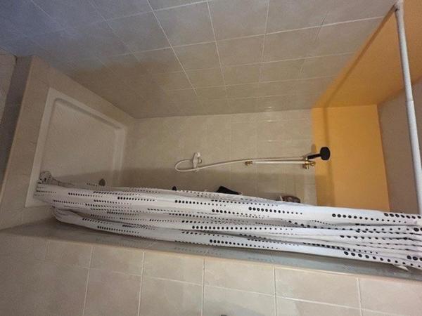 T4 centre ville de Cadours, un potentiel à révéler!