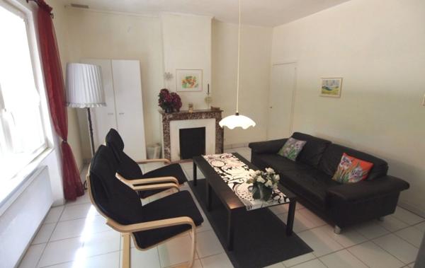 Vente Mas Goudargues   