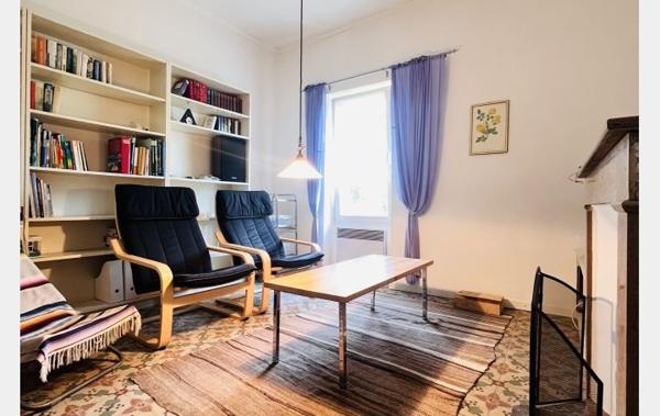 Vente Mas Goudargues   