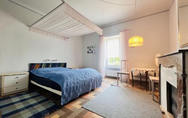 Vente Mas Goudargues   