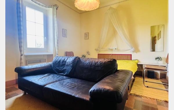 Vente Mas Goudargues   