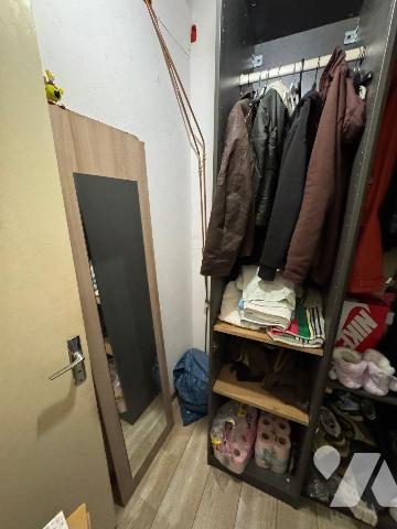 Maison proche de la Baie du Mont Saint Michel et du Mont Saint Michel.
Une maison en pierre à ...