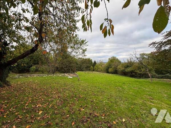 Maison proche de la Baie du Mont Saint Michel et du Mont Saint Michel.
Une maison en pierre à ...