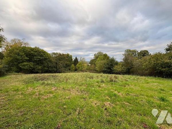Maison proche de la Baie du Mont Saint Michel et du Mont Saint Michel.
Une maison en pierre à ...