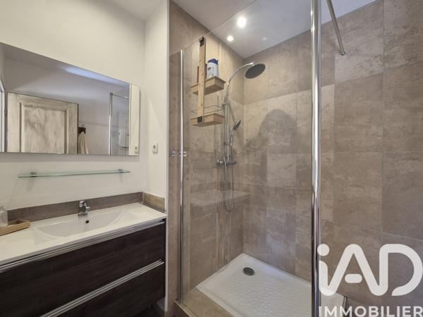 Maison à vendre 8 pièces 210 m² Lorgues