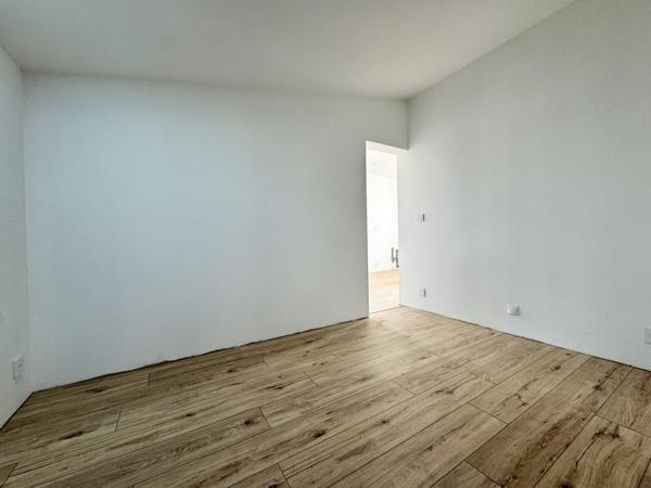 Appartement à louer 790 € CC Soulac-sur-Mer 1 pièce 35 m² DPE C