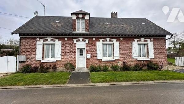 MAISON ETALON