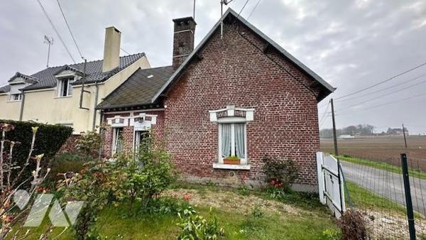 MAISON ETALON