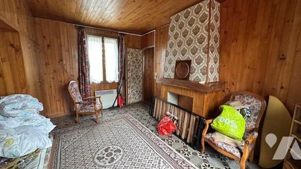 MAISON ETALON
