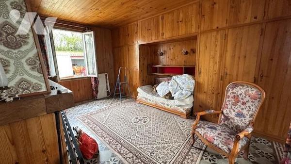 MAISON ETALON