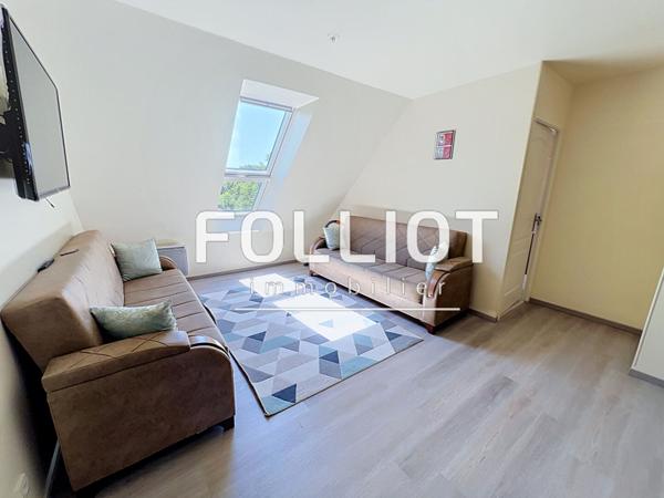 A vendre Maison familiale 50000 SAINT LO