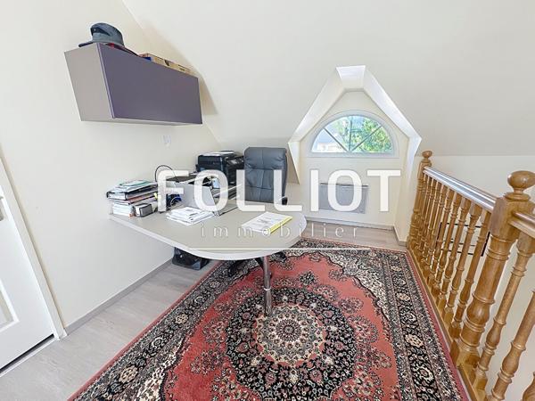 A vendre Maison familiale 50000 SAINT LO