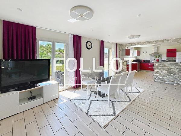 A vendre Maison familiale 50000 SAINT LO