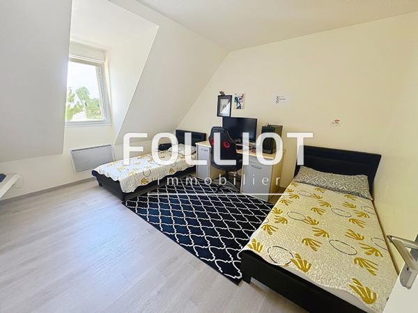 A vendre Maison familiale 50000 SAINT LO