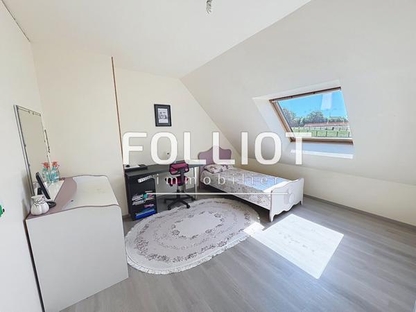 A vendre Maison familiale 50000 SAINT LO
