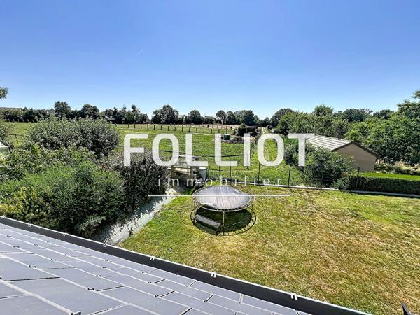 A vendre Maison familiale 50000 SAINT LO