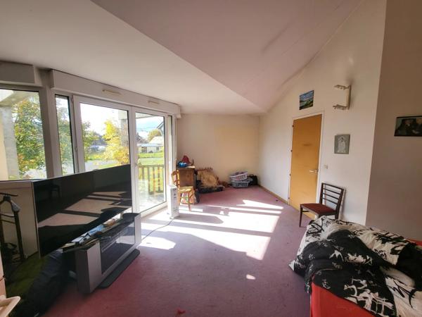 Immobilier Étrépagny (27150) – Maison 320m2 – 469 000 €