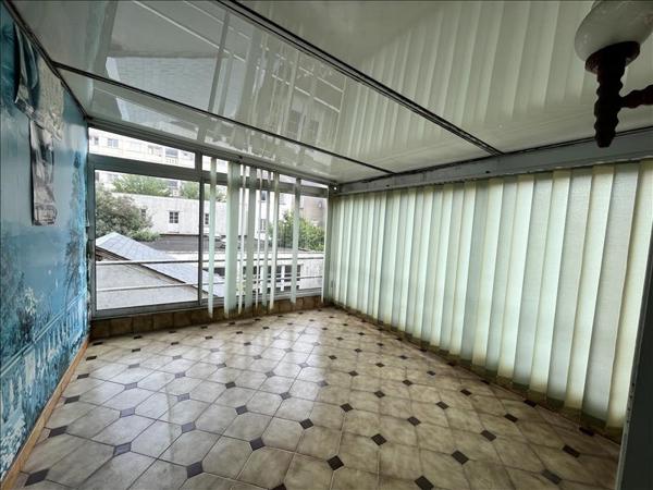 Maison à vendre |  Tours |  5 pièces | 92 m²