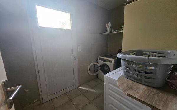 Maison à vendre    4 pièces • 80,43 m2 Andilly