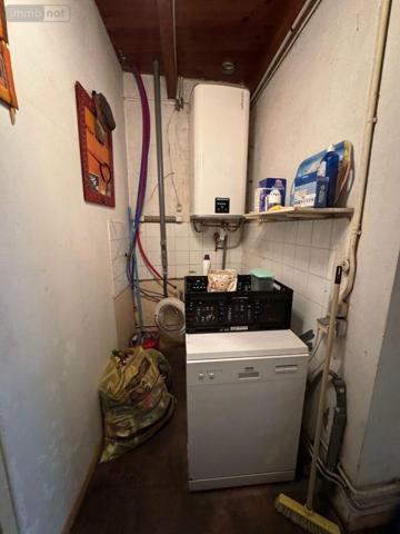 Maison rurale à vendre à Roz-sur-Couesnon en Ille-et-Vilaine (35610), ref : 100/1478   
La Bégossière