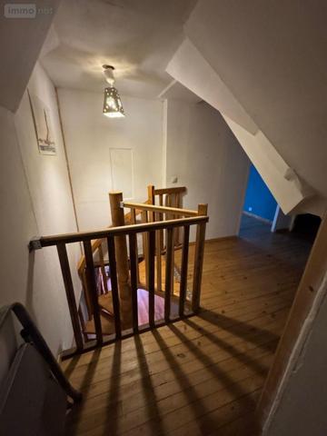 Maison rurale à vendre à Roz-sur-Couesnon en Ille-et-Vilaine (35610), ref : 100/1478   
La Bégossière