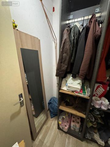 Maison rurale à vendre à Roz-sur-Couesnon en Ille-et-Vilaine (35610), ref : 100/1478   
La Bégossière