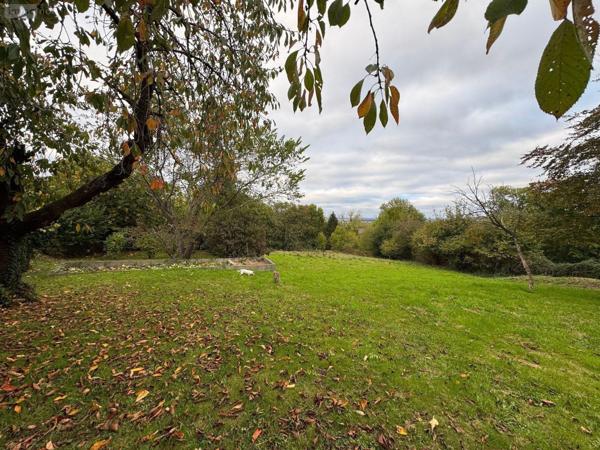 Maison rurale à vendre à Roz-sur-Couesnon en Ille-et-Vilaine (35610), ref : 100/1478   
La Bégossière