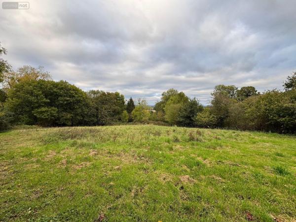 Maison rurale à vendre à Roz-sur-Couesnon en Ille-et-Vilaine (35610), ref : 100/1478   
La Bégossière